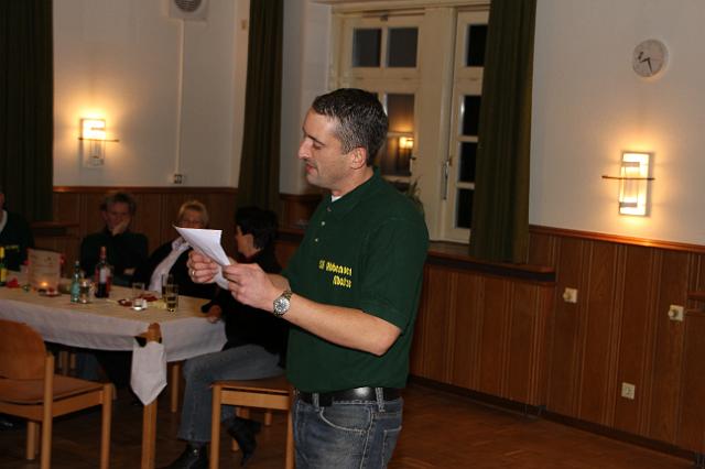 Preisschiessen 2010 (67).jpg